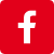 Faceboon Icon