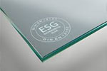 esg Glas