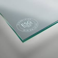 esg Glas